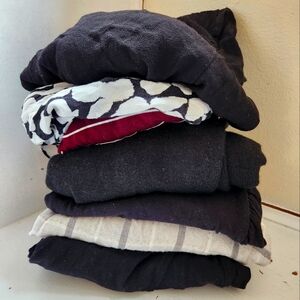 Lot of Maternity Clothes Small and XS